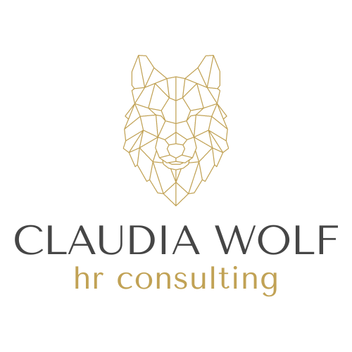 Claudia Wolf - hr consulting
