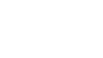 Mitgliedsunternehmen - Der Mittelstand BVMW Bundesverband
