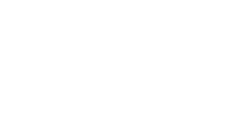 Mitgliedsunternehmen - Der Mittelstand BVMW Bundesverband