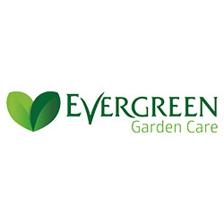 Evergreen Garden Care - Logo