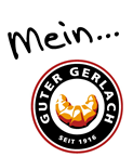 Logo von Mein Guter Gerlach