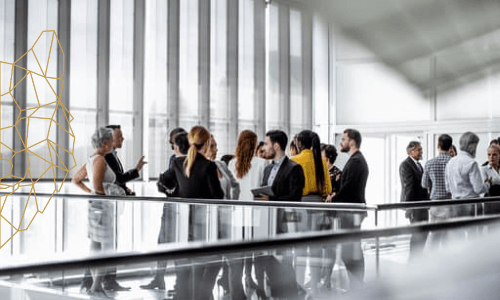 IHK Forum - Zukunftsfaktor Arbeitskraefte - 28. Juni 2023