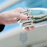 Zukunft der Arbeit: Entdecke den Job-Futuromat