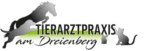Logo der Tierartpraxis am Dreienberg Bad Hersfeld