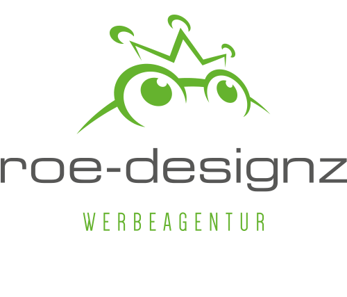 roe-designz