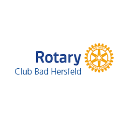 Referenz - Rotary Club Bad Hersfeld